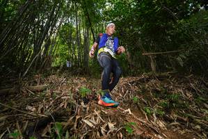 BIB: 
                            <button type="button" onclick="openModal(21750448)" class="btn btn-primary btn-sm float-right btn-popup" data-toggle="modal" data-target=".modal-high-quality">
                        <i class="fas fa-shopping-cart"></i> Add to Cart
                    </button>
                                            <button type="button" onclick="isThisMe(21750448, true)" class="btn btn-success btn-sm float-right btn-popup btn-isme hidden" data-toggle="tooltip" data-placement="bottom" title="นี่คือรูปของคุณใช่ไหม คลิกที่นี่เพื่อเอาเข้าอัลบั้ม">
                        <i class="fas fa-plus"></i> Add to album
                    </button>
                    <button type="button" onclick="isThisMe(21750448, false)" class="btn btn-warning btn-sm float-right btn-popup btn-isnotme hidden">
                        <i class="fas fa-ban"></i> Remove from album
                    </button>