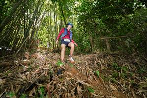 BIB: 
                            <button type="button" onclick="openModal(21788177)" class="btn btn-primary btn-sm float-right btn-popup" data-toggle="modal" data-target=".modal-high-quality">
                        <i class="fas fa-shopping-cart"></i> Add to Cart
                    </button>
                                            <button type="button" onclick="isThisMe(21788177, true)" class="btn btn-success btn-sm float-right btn-popup btn-isme hidden" data-toggle="tooltip" data-placement="bottom" title="นี่คือรูปของคุณใช่ไหม คลิกที่นี่เพื่อเอาเข้าอัลบั้ม">
                        <i class="fas fa-plus"></i> Add to album
                    </button>
                    <button type="button" onclick="isThisMe(21788177, false)" class="btn btn-warning btn-sm float-right btn-popup btn-isnotme hidden">
                        <i class="fas fa-ban"></i> Remove from album
                    </button>