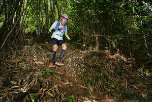 BIB: 9030
                            <button type="button" onclick="openModal(21745968)" class="btn btn-primary btn-sm float-right btn-popup" data-toggle="modal" data-target=".modal-high-quality">
                        <i class="fas fa-shopping-cart"></i> Add to Cart
                    </button>
                                            <button type="button" onclick="isThisMe(21745968, true)" class="btn btn-success btn-sm float-right btn-popup btn-isme hidden" data-toggle="tooltip" data-placement="bottom" title="นี่คือรูปของคุณใช่ไหม คลิกที่นี่เพื่อเอาเข้าอัลบั้ม">
                        <i class="fas fa-plus"></i> Add to album
                    </button>
                    <button type="button" onclick="isThisMe(21745968, false)" class="btn btn-warning btn-sm float-right btn-popup btn-isnotme hidden">
                        <i class="fas fa-ban"></i> Remove from album
                    </button>