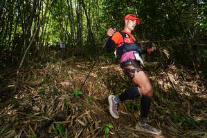 BIB: 
                            <button type="button" onclick="openModal(21747484)" class="btn btn-primary btn-sm float-right btn-popup" data-toggle="modal" data-target=".modal-high-quality">
                        <i class="fas fa-shopping-cart"></i> Add to Cart
                    </button>
                                            <button type="button" onclick="isThisMe(21747484, true)" class="btn btn-success btn-sm float-right btn-popup btn-isme hidden" data-toggle="tooltip" data-placement="bottom" title="นี่คือรูปของคุณใช่ไหม คลิกที่นี่เพื่อเอาเข้าอัลบั้ม">
                        <i class="fas fa-plus"></i> Add to album
                    </button>
                    <button type="button" onclick="isThisMe(21747484, false)" class="btn btn-warning btn-sm float-right btn-popup btn-isnotme hidden">
                        <i class="fas fa-ban"></i> Remove from album
                    </button>