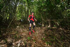 BIB: 
                            <button type="button" onclick="openModal(21745570)" class="btn btn-primary btn-sm float-right btn-popup" data-toggle="modal" data-target=".modal-high-quality">
                        <i class="fas fa-shopping-cart"></i> Add to Cart
                    </button>
                                            <button type="button" onclick="isThisMe(21745570, true)" class="btn btn-success btn-sm float-right btn-popup btn-isme hidden" data-toggle="tooltip" data-placement="bottom" title="นี่คือรูปของคุณใช่ไหม คลิกที่นี่เพื่อเอาเข้าอัลบั้ม">
                        <i class="fas fa-plus"></i> Add to album
                    </button>
                    <button type="button" onclick="isThisMe(21745570, false)" class="btn btn-warning btn-sm float-right btn-popup btn-isnotme hidden">
                        <i class="fas fa-ban"></i> Remove from album
                    </button>