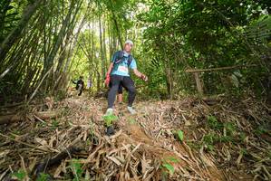 BIB: 
                            <button type="button" onclick="openModal(21785440)" class="btn btn-primary btn-sm float-right btn-popup" data-toggle="modal" data-target=".modal-high-quality">
                        <i class="fas fa-shopping-cart"></i> Add to Cart
                    </button>
                                            <button type="button" onclick="isThisMe(21785440, true)" class="btn btn-success btn-sm float-right btn-popup btn-isme hidden" data-toggle="tooltip" data-placement="bottom" title="นี่คือรูปของคุณใช่ไหม คลิกที่นี่เพื่อเอาเข้าอัลบั้ม">
                        <i class="fas fa-plus"></i> Add to album
                    </button>
                    <button type="button" onclick="isThisMe(21785440, false)" class="btn btn-warning btn-sm float-right btn-popup btn-isnotme hidden">
                        <i class="fas fa-ban"></i> Remove from album
                    </button>