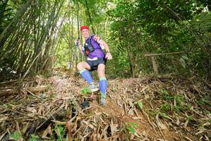 BIB: 
                            <button type="button" onclick="openModal(21787866)" class="btn btn-primary btn-sm float-right btn-popup" data-toggle="modal" data-target=".modal-high-quality">
                        <i class="fas fa-shopping-cart"></i> Add to Cart
                    </button>
                                            <button type="button" onclick="isThisMe(21787866, true)" class="btn btn-success btn-sm float-right btn-popup btn-isme hidden" data-toggle="tooltip" data-placement="bottom" title="นี่คือรูปของคุณใช่ไหม คลิกที่นี่เพื่อเอาเข้าอัลบั้ม">
                        <i class="fas fa-plus"></i> Add to album
                    </button>
                    <button type="button" onclick="isThisMe(21787866, false)" class="btn btn-warning btn-sm float-right btn-popup btn-isnotme hidden">
                        <i class="fas fa-ban"></i> Remove from album
                    </button>