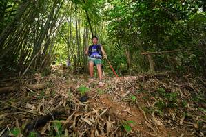 BIB: 
                            <button type="button" onclick="openModal(21777377)" class="btn btn-primary btn-sm float-right btn-popup" data-toggle="modal" data-target=".modal-high-quality">
                        <i class="fas fa-shopping-cart"></i> Add to Cart
                    </button>
                                            <button type="button" onclick="isThisMe(21777377, true)" class="btn btn-success btn-sm float-right btn-popup btn-isme hidden" data-toggle="tooltip" data-placement="bottom" title="นี่คือรูปของคุณใช่ไหม คลิกที่นี่เพื่อเอาเข้าอัลบั้ม">
                        <i class="fas fa-plus"></i> Add to album
                    </button>
                    <button type="button" onclick="isThisMe(21777377, false)" class="btn btn-warning btn-sm float-right btn-popup btn-isnotme hidden">
                        <i class="fas fa-ban"></i> Remove from album
                    </button>