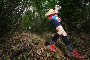 BIB: 
                            <button type="button" onclick="openModal(21752926)" class="btn btn-primary btn-sm float-right btn-popup" data-toggle="modal" data-target=".modal-high-quality">
                        <i class="fas fa-shopping-cart"></i> Add to Cart
                    </button>
                                            <button type="button" onclick="isThisMe(21752926, true)" class="btn btn-success btn-sm float-right btn-popup btn-isme hidden" data-toggle="tooltip" data-placement="bottom" title="นี่คือรูปของคุณใช่ไหม คลิกที่นี่เพื่อเอาเข้าอัลบั้ม">
                        <i class="fas fa-plus"></i> Add to album
                    </button>
                    <button type="button" onclick="isThisMe(21752926, false)" class="btn btn-warning btn-sm float-right btn-popup btn-isnotme hidden">
                        <i class="fas fa-ban"></i> Remove from album
                    </button>