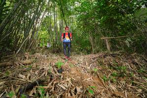 BIB: 
                            <button type="button" onclick="openModal(21763638)" class="btn btn-primary btn-sm float-right btn-popup" data-toggle="modal" data-target=".modal-high-quality">
                        <i class="fas fa-shopping-cart"></i> Add to Cart
                    </button>
                                            <button type="button" onclick="isThisMe(21763638, true)" class="btn btn-success btn-sm float-right btn-popup btn-isme hidden" data-toggle="tooltip" data-placement="bottom" title="นี่คือรูปของคุณใช่ไหม คลิกที่นี่เพื่อเอาเข้าอัลบั้ม">
                        <i class="fas fa-plus"></i> Add to album
                    </button>
                    <button type="button" onclick="isThisMe(21763638, false)" class="btn btn-warning btn-sm float-right btn-popup btn-isnotme hidden">
                        <i class="fas fa-ban"></i> Remove from album
                    </button>