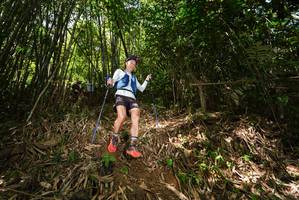 BIB: 
                            <button type="button" onclick="openModal(21748837)" class="btn btn-primary btn-sm float-right btn-popup" data-toggle="modal" data-target=".modal-high-quality">
                        <i class="fas fa-shopping-cart"></i> Add to Cart
                    </button>
                                            <button type="button" onclick="isThisMe(21748837, true)" class="btn btn-success btn-sm float-right btn-popup btn-isme hidden" data-toggle="tooltip" data-placement="bottom" title="นี่คือรูปของคุณใช่ไหม คลิกที่นี่เพื่อเอาเข้าอัลบั้ม">
                        <i class="fas fa-plus"></i> Add to album
                    </button>
                    <button type="button" onclick="isThisMe(21748837, false)" class="btn btn-warning btn-sm float-right btn-popup btn-isnotme hidden">
                        <i class="fas fa-ban"></i> Remove from album
                    </button>