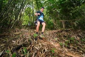 BIB: 
                            <button type="button" onclick="openModal(21750109)" class="btn btn-primary btn-sm float-right btn-popup" data-toggle="modal" data-target=".modal-high-quality">
                        <i class="fas fa-shopping-cart"></i> Add to Cart
                    </button>
                                            <button type="button" onclick="isThisMe(21750109, true)" class="btn btn-success btn-sm float-right btn-popup btn-isme hidden" data-toggle="tooltip" data-placement="bottom" title="นี่คือรูปของคุณใช่ไหม คลิกที่นี่เพื่อเอาเข้าอัลบั้ม">
                        <i class="fas fa-plus"></i> Add to album
                    </button>
                    <button type="button" onclick="isThisMe(21750109, false)" class="btn btn-warning btn-sm float-right btn-popup btn-isnotme hidden">
                        <i class="fas fa-ban"></i> Remove from album
                    </button>