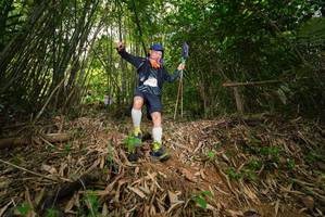 BIB: 
                            <button type="button" onclick="openModal(21755090)" class="btn btn-primary btn-sm float-right btn-popup" data-toggle="modal" data-target=".modal-high-quality">
                        <i class="fas fa-shopping-cart"></i> Add to Cart
                    </button>
                                            <button type="button" onclick="isThisMe(21755090, true)" class="btn btn-success btn-sm float-right btn-popup btn-isme hidden" data-toggle="tooltip" data-placement="bottom" title="นี่คือรูปของคุณใช่ไหม คลิกที่นี่เพื่อเอาเข้าอัลบั้ม">
                        <i class="fas fa-plus"></i> Add to album
                    </button>
                    <button type="button" onclick="isThisMe(21755090, false)" class="btn btn-warning btn-sm float-right btn-popup btn-isnotme hidden">
                        <i class="fas fa-ban"></i> Remove from album
                    </button>