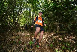 BIB: 5500
                            <button type="button" onclick="openModal(21749649)" class="btn btn-primary btn-sm float-right btn-popup" data-toggle="modal" data-target=".modal-high-quality">
                        <i class="fas fa-shopping-cart"></i> Add to Cart
                    </button>
                                            <button type="button" onclick="isThisMe(21749649, true)" class="btn btn-success btn-sm float-right btn-popup btn-isme hidden" data-toggle="tooltip" data-placement="bottom" title="นี่คือรูปของคุณใช่ไหม คลิกที่นี่เพื่อเอาเข้าอัลบั้ม">
                        <i class="fas fa-plus"></i> Add to album
                    </button>
                    <button type="button" onclick="isThisMe(21749649, false)" class="btn btn-warning btn-sm float-right btn-popup btn-isnotme hidden">
                        <i class="fas fa-ban"></i> Remove from album
                    </button>