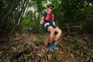 BIB: 
                            <button type="button" onclick="openModal(21779454)" class="btn btn-primary btn-sm float-right btn-popup" data-toggle="modal" data-target=".modal-high-quality">
                        <i class="fas fa-shopping-cart"></i> Add to Cart
                    </button>
                                            <button type="button" onclick="isThisMe(21779454, true)" class="btn btn-success btn-sm float-right btn-popup btn-isme hidden" data-toggle="tooltip" data-placement="bottom" title="นี่คือรูปของคุณใช่ไหม คลิกที่นี่เพื่อเอาเข้าอัลบั้ม">
                        <i class="fas fa-plus"></i> Add to album
                    </button>
                    <button type="button" onclick="isThisMe(21779454, false)" class="btn btn-warning btn-sm float-right btn-popup btn-isnotme hidden">
                        <i class="fas fa-ban"></i> Remove from album
                    </button>