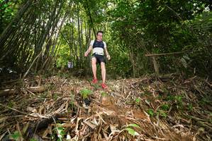 BIB: 
                            <button type="button" onclick="openModal(21751931)" class="btn btn-primary btn-sm float-right btn-popup" data-toggle="modal" data-target=".modal-high-quality">
                        <i class="fas fa-shopping-cart"></i> Add to Cart
                    </button>
                                            <button type="button" onclick="isThisMe(21751931, true)" class="btn btn-success btn-sm float-right btn-popup btn-isme hidden" data-toggle="tooltip" data-placement="bottom" title="นี่คือรูปของคุณใช่ไหม คลิกที่นี่เพื่อเอาเข้าอัลบั้ม">
                        <i class="fas fa-plus"></i> Add to album
                    </button>
                    <button type="button" onclick="isThisMe(21751931, false)" class="btn btn-warning btn-sm float-right btn-popup btn-isnotme hidden">
                        <i class="fas fa-ban"></i> Remove from album
                    </button>