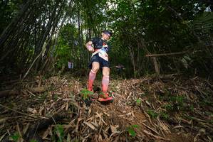 BIB: 
                            <button type="button" onclick="openModal(21751619)" class="btn btn-primary btn-sm float-right btn-popup" data-toggle="modal" data-target=".modal-high-quality">
                        <i class="fas fa-shopping-cart"></i> Add to Cart
                    </button>
                                            <button type="button" onclick="isThisMe(21751619, true)" class="btn btn-success btn-sm float-right btn-popup btn-isme hidden" data-toggle="tooltip" data-placement="bottom" title="นี่คือรูปของคุณใช่ไหม คลิกที่นี่เพื่อเอาเข้าอัลบั้ม">
                        <i class="fas fa-plus"></i> Add to album
                    </button>
                    <button type="button" onclick="isThisMe(21751619, false)" class="btn btn-warning btn-sm float-right btn-popup btn-isnotme hidden">
                        <i class="fas fa-ban"></i> Remove from album
                    </button>