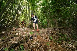 BIB: 
                            <button type="button" onclick="openModal(21789209)" class="btn btn-primary btn-sm float-right btn-popup" data-toggle="modal" data-target=".modal-high-quality">
                        <i class="fas fa-shopping-cart"></i> Add to Cart
                    </button>
                                            <button type="button" onclick="isThisMe(21789209, true)" class="btn btn-success btn-sm float-right btn-popup btn-isme hidden" data-toggle="tooltip" data-placement="bottom" title="นี่คือรูปของคุณใช่ไหม คลิกที่นี่เพื่อเอาเข้าอัลบั้ม">
                        <i class="fas fa-plus"></i> Add to album
                    </button>
                    <button type="button" onclick="isThisMe(21789209, false)" class="btn btn-warning btn-sm float-right btn-popup btn-isnotme hidden">
                        <i class="fas fa-ban"></i> Remove from album
                    </button>