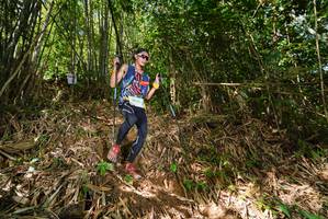 BIB: 9021
                            <button type="button" onclick="openModal(21745302)" class="btn btn-primary btn-sm float-right btn-popup" data-toggle="modal" data-target=".modal-high-quality">
                        <i class="fas fa-shopping-cart"></i> Add to Cart
                    </button>
                                            <button type="button" onclick="isThisMe(21745302, true)" class="btn btn-success btn-sm float-right btn-popup btn-isme hidden" data-toggle="tooltip" data-placement="bottom" title="นี่คือรูปของคุณใช่ไหม คลิกที่นี่เพื่อเอาเข้าอัลบั้ม">
                        <i class="fas fa-plus"></i> Add to album
                    </button>
                    <button type="button" onclick="isThisMe(21745302, false)" class="btn btn-warning btn-sm float-right btn-popup btn-isnotme hidden">
                        <i class="fas fa-ban"></i> Remove from album
                    </button>