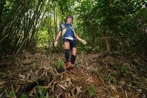 BIB: 
                            <button type="button" onclick="openModal(21767746)" class="btn btn-primary btn-sm float-right btn-popup" data-toggle="modal" data-target=".modal-high-quality">
                        <i class="fas fa-shopping-cart"></i> Add to Cart
                    </button>
                                            <button type="button" onclick="isThisMe(21767746, true)" class="btn btn-success btn-sm float-right btn-popup btn-isme hidden" data-toggle="tooltip" data-placement="bottom" title="นี่คือรูปของคุณใช่ไหม คลิกที่นี่เพื่อเอาเข้าอัลบั้ม">
                        <i class="fas fa-plus"></i> Add to album
                    </button>
                    <button type="button" onclick="isThisMe(21767746, false)" class="btn btn-warning btn-sm float-right btn-popup btn-isnotme hidden">
                        <i class="fas fa-ban"></i> Remove from album
                    </button>