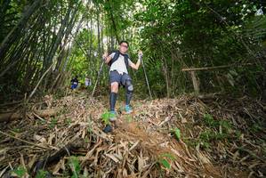 BIB: 
                            <button type="button" onclick="openModal(21785145)" class="btn btn-primary btn-sm float-right btn-popup" data-toggle="modal" data-target=".modal-high-quality">
                        <i class="fas fa-shopping-cart"></i> Add to Cart
                    </button>
                                            <button type="button" onclick="isThisMe(21785145, true)" class="btn btn-success btn-sm float-right btn-popup btn-isme hidden" data-toggle="tooltip" data-placement="bottom" title="นี่คือรูปของคุณใช่ไหม คลิกที่นี่เพื่อเอาเข้าอัลบั้ม">
                        <i class="fas fa-plus"></i> Add to album
                    </button>
                    <button type="button" onclick="isThisMe(21785145, false)" class="btn btn-warning btn-sm float-right btn-popup btn-isnotme hidden">
                        <i class="fas fa-ban"></i> Remove from album
                    </button>