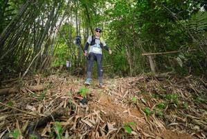 BIB: 
                            <button type="button" onclick="openModal(21753824)" class="btn btn-primary btn-sm float-right btn-popup" data-toggle="modal" data-target=".modal-high-quality">
                        <i class="fas fa-shopping-cart"></i> Add to Cart
                    </button>
                                            <button type="button" onclick="isThisMe(21753824, true)" class="btn btn-success btn-sm float-right btn-popup btn-isme hidden" data-toggle="tooltip" data-placement="bottom" title="นี่คือรูปของคุณใช่ไหม คลิกที่นี่เพื่อเอาเข้าอัลบั้ม">
                        <i class="fas fa-plus"></i> Add to album
                    </button>
                    <button type="button" onclick="isThisMe(21753824, false)" class="btn btn-warning btn-sm float-right btn-popup btn-isnotme hidden">
                        <i class="fas fa-ban"></i> Remove from album
                    </button>