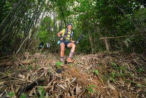 BIB: 
                            <button type="button" onclick="openModal(21784118)" class="btn btn-primary btn-sm float-right btn-popup" data-toggle="modal" data-target=".modal-high-quality">
                        <i class="fas fa-shopping-cart"></i> Add to Cart
                    </button>
                                            <button type="button" onclick="isThisMe(21784118, true)" class="btn btn-success btn-sm float-right btn-popup btn-isme hidden" data-toggle="tooltip" data-placement="bottom" title="นี่คือรูปของคุณใช่ไหม คลิกที่นี่เพื่อเอาเข้าอัลบั้ม">
                        <i class="fas fa-plus"></i> Add to album
                    </button>
                    <button type="button" onclick="isThisMe(21784118, false)" class="btn btn-warning btn-sm float-right btn-popup btn-isnotme hidden">
                        <i class="fas fa-ban"></i> Remove from album
                    </button>