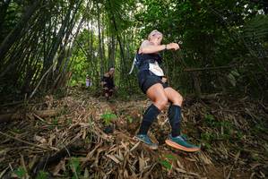 BIB: 5075
                            <button type="button" onclick="openModal(21784870)" class="btn btn-primary btn-sm float-right btn-popup" data-toggle="modal" data-target=".modal-high-quality">
                        <i class="fas fa-shopping-cart"></i> Add to Cart
                    </button>
                                            <button type="button" onclick="isThisMe(21784870, true)" class="btn btn-success btn-sm float-right btn-popup btn-isme hidden" data-toggle="tooltip" data-placement="bottom" title="นี่คือรูปของคุณใช่ไหม คลิกที่นี่เพื่อเอาเข้าอัลบั้ม">
                        <i class="fas fa-plus"></i> Add to album
                    </button>
                    <button type="button" onclick="isThisMe(21784870, false)" class="btn btn-warning btn-sm float-right btn-popup btn-isnotme hidden">
                        <i class="fas fa-ban"></i> Remove from album
                    </button>