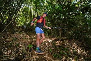 BIB: 
                            <button type="button" onclick="openModal(21749367)" class="btn btn-primary btn-sm float-right btn-popup" data-toggle="modal" data-target=".modal-high-quality">
                        <i class="fas fa-shopping-cart"></i> Add to Cart
                    </button>
                                            <button type="button" onclick="isThisMe(21749367, true)" class="btn btn-success btn-sm float-right btn-popup btn-isme hidden" data-toggle="tooltip" data-placement="bottom" title="นี่คือรูปของคุณใช่ไหม คลิกที่นี่เพื่อเอาเข้าอัลบั้ม">
                        <i class="fas fa-plus"></i> Add to album
                    </button>
                    <button type="button" onclick="isThisMe(21749367, false)" class="btn btn-warning btn-sm float-right btn-popup btn-isnotme hidden">
                        <i class="fas fa-ban"></i> Remove from album
                    </button>