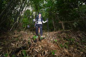 BIB: 5055
                            <button type="button" onclick="openModal(21761624)" class="btn btn-primary btn-sm float-right btn-popup" data-toggle="modal" data-target=".modal-high-quality">
                        <i class="fas fa-shopping-cart"></i> Add to Cart
                    </button>
                                            <button type="button" onclick="isThisMe(21761624, true)" class="btn btn-success btn-sm float-right btn-popup btn-isme hidden" data-toggle="tooltip" data-placement="bottom" title="นี่คือรูปของคุณใช่ไหม คลิกที่นี่เพื่อเอาเข้าอัลบั้ม">
                        <i class="fas fa-plus"></i> Add to album
                    </button>
                    <button type="button" onclick="isThisMe(21761624, false)" class="btn btn-warning btn-sm float-right btn-popup btn-isnotme hidden">
                        <i class="fas fa-ban"></i> Remove from album
                    </button>