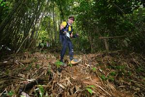 BIB: 
                            <button type="button" onclick="openModal(21752314)" class="btn btn-primary btn-sm float-right btn-popup" data-toggle="modal" data-target=".modal-high-quality">
                        <i class="fas fa-shopping-cart"></i> Add to Cart
                    </button>
                                            <button type="button" onclick="isThisMe(21752314, true)" class="btn btn-success btn-sm float-right btn-popup btn-isme hidden" data-toggle="tooltip" data-placement="bottom" title="นี่คือรูปของคุณใช่ไหม คลิกที่นี่เพื่อเอาเข้าอัลบั้ม">
                        <i class="fas fa-plus"></i> Add to album
                    </button>
                    <button type="button" onclick="isThisMe(21752314, false)" class="btn btn-warning btn-sm float-right btn-popup btn-isnotme hidden">
                        <i class="fas fa-ban"></i> Remove from album
                    </button>