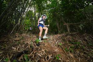 BIB: 
                            <button type="button" onclick="openModal(21755547)" class="btn btn-primary btn-sm float-right btn-popup" data-toggle="modal" data-target=".modal-high-quality">
                        <i class="fas fa-shopping-cart"></i> Add to Cart
                    </button>
                                            <button type="button" onclick="isThisMe(21755547, true)" class="btn btn-success btn-sm float-right btn-popup btn-isme hidden" data-toggle="tooltip" data-placement="bottom" title="นี่คือรูปของคุณใช่ไหม คลิกที่นี่เพื่อเอาเข้าอัลบั้ม">
                        <i class="fas fa-plus"></i> Add to album
                    </button>
                    <button type="button" onclick="isThisMe(21755547, false)" class="btn btn-warning btn-sm float-right btn-popup btn-isnotme hidden">
                        <i class="fas fa-ban"></i> Remove from album
                    </button>