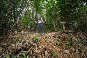 BIB: 
                            <button type="button" onclick="openModal(21781460)" class="btn btn-primary btn-sm float-right btn-popup" data-toggle="modal" data-target=".modal-high-quality">
                        <i class="fas fa-shopping-cart"></i> Add to Cart
                    </button>
                                            <button type="button" onclick="isThisMe(21781460, true)" class="btn btn-success btn-sm float-right btn-popup btn-isme hidden" data-toggle="tooltip" data-placement="bottom" title="นี่คือรูปของคุณใช่ไหม คลิกที่นี่เพื่อเอาเข้าอัลบั้ม">
                        <i class="fas fa-plus"></i> Add to album
                    </button>
                    <button type="button" onclick="isThisMe(21781460, false)" class="btn btn-warning btn-sm float-right btn-popup btn-isnotme hidden">
                        <i class="fas fa-ban"></i> Remove from album
                    </button>