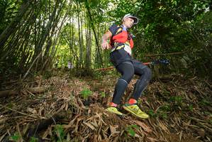 BIB: 
                            <button type="button" onclick="openModal(21755254)" class="btn btn-primary btn-sm float-right btn-popup" data-toggle="modal" data-target=".modal-high-quality">
                        <i class="fas fa-shopping-cart"></i> Add to Cart
                    </button>
                                            <button type="button" onclick="isThisMe(21755254, true)" class="btn btn-success btn-sm float-right btn-popup btn-isme hidden" data-toggle="tooltip" data-placement="bottom" title="นี่คือรูปของคุณใช่ไหม คลิกที่นี่เพื่อเอาเข้าอัลบั้ม">
                        <i class="fas fa-plus"></i> Add to album
                    </button>
                    <button type="button" onclick="isThisMe(21755254, false)" class="btn btn-warning btn-sm float-right btn-popup btn-isnotme hidden">
                        <i class="fas fa-ban"></i> Remove from album
                    </button>