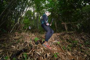 BIB: 
                            <button type="button" onclick="openModal(21765675)" class="btn btn-primary btn-sm float-right btn-popup" data-toggle="modal" data-target=".modal-high-quality">
                        <i class="fas fa-shopping-cart"></i> Add to Cart
                    </button>
                                            <button type="button" onclick="isThisMe(21765675, true)" class="btn btn-success btn-sm float-right btn-popup btn-isme hidden" data-toggle="tooltip" data-placement="bottom" title="นี่คือรูปของคุณใช่ไหม คลิกที่นี่เพื่อเอาเข้าอัลบั้ม">
                        <i class="fas fa-plus"></i> Add to album
                    </button>
                    <button type="button" onclick="isThisMe(21765675, false)" class="btn btn-warning btn-sm float-right btn-popup btn-isnotme hidden">
                        <i class="fas fa-ban"></i> Remove from album
                    </button>