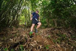 BIB: 
                            <button type="button" onclick="openModal(21766288)" class="btn btn-primary btn-sm float-right btn-popup" data-toggle="modal" data-target=".modal-high-quality">
                        <i class="fas fa-shopping-cart"></i> Add to Cart
                    </button>
                                            <button type="button" onclick="isThisMe(21766288, true)" class="btn btn-success btn-sm float-right btn-popup btn-isme hidden" data-toggle="tooltip" data-placement="bottom" title="นี่คือรูปของคุณใช่ไหม คลิกที่นี่เพื่อเอาเข้าอัลบั้ม">
                        <i class="fas fa-plus"></i> Add to album
                    </button>
                    <button type="button" onclick="isThisMe(21766288, false)" class="btn btn-warning btn-sm float-right btn-popup btn-isnotme hidden">
                        <i class="fas fa-ban"></i> Remove from album
                    </button>