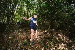 BIB: 5505
                            <button type="button" onclick="openModal(21749123)" class="btn btn-primary btn-sm float-right btn-popup" data-toggle="modal" data-target=".modal-high-quality">
                        <i class="fas fa-shopping-cart"></i> Add to Cart
                    </button>
                                            <button type="button" onclick="isThisMe(21749123, true)" class="btn btn-success btn-sm float-right btn-popup btn-isme hidden" data-toggle="tooltip" data-placement="bottom" title="นี่คือรูปของคุณใช่ไหม คลิกที่นี่เพื่อเอาเข้าอัลบั้ม">
                        <i class="fas fa-plus"></i> Add to album
                    </button>
                    <button type="button" onclick="isThisMe(21749123, false)" class="btn btn-warning btn-sm float-right btn-popup btn-isnotme hidden">
                        <i class="fas fa-ban"></i> Remove from album
                    </button>