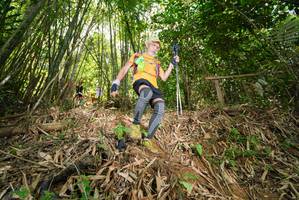 BIB: 
                            <button type="button" onclick="openModal(21785536)" class="btn btn-primary btn-sm float-right btn-popup" data-toggle="modal" data-target=".modal-high-quality">
                        <i class="fas fa-shopping-cart"></i> Add to Cart
                    </button>
                                            <button type="button" onclick="isThisMe(21785536, true)" class="btn btn-success btn-sm float-right btn-popup btn-isme hidden" data-toggle="tooltip" data-placement="bottom" title="นี่คือรูปของคุณใช่ไหม คลิกที่นี่เพื่อเอาเข้าอัลบั้ม">
                        <i class="fas fa-plus"></i> Add to album
                    </button>
                    <button type="button" onclick="isThisMe(21785536, false)" class="btn btn-warning btn-sm float-right btn-popup btn-isnotme hidden">
                        <i class="fas fa-ban"></i> Remove from album
                    </button>