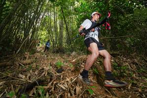 BIB: 
                            <button type="button" onclick="openModal(21777537)" class="btn btn-primary btn-sm float-right btn-popup" data-toggle="modal" data-target=".modal-high-quality">
                        <i class="fas fa-shopping-cart"></i> Add to Cart
                    </button>
                                            <button type="button" onclick="isThisMe(21777537, true)" class="btn btn-success btn-sm float-right btn-popup btn-isme hidden" data-toggle="tooltip" data-placement="bottom" title="นี่คือรูปของคุณใช่ไหม คลิกที่นี่เพื่อเอาเข้าอัลบั้ม">
                        <i class="fas fa-plus"></i> Add to album
                    </button>
                    <button type="button" onclick="isThisMe(21777537, false)" class="btn btn-warning btn-sm float-right btn-popup btn-isnotme hidden">
                        <i class="fas fa-ban"></i> Remove from album
                    </button>