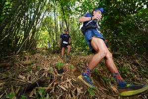 BIB: 
                            <button type="button" onclick="openModal(21766231)" class="btn btn-primary btn-sm float-right btn-popup" data-toggle="modal" data-target=".modal-high-quality">
                        <i class="fas fa-shopping-cart"></i> Add to Cart
                    </button>
                                            <button type="button" onclick="isThisMe(21766231, true)" class="btn btn-success btn-sm float-right btn-popup btn-isme hidden" data-toggle="tooltip" data-placement="bottom" title="นี่คือรูปของคุณใช่ไหม คลิกที่นี่เพื่อเอาเข้าอัลบั้ม">
                        <i class="fas fa-plus"></i> Add to album
                    </button>
                    <button type="button" onclick="isThisMe(21766231, false)" class="btn btn-warning btn-sm float-right btn-popup btn-isnotme hidden">
                        <i class="fas fa-ban"></i> Remove from album
                    </button>