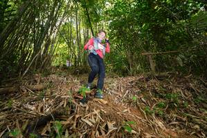 BIB: 
                            <button type="button" onclick="openModal(21754465)" class="btn btn-primary btn-sm float-right btn-popup" data-toggle="modal" data-target=".modal-high-quality">
                        <i class="fas fa-shopping-cart"></i> Add to Cart
                    </button>
                                            <button type="button" onclick="isThisMe(21754465, true)" class="btn btn-success btn-sm float-right btn-popup btn-isme hidden" data-toggle="tooltip" data-placement="bottom" title="นี่คือรูปของคุณใช่ไหม คลิกที่นี่เพื่อเอาเข้าอัลบั้ม">
                        <i class="fas fa-plus"></i> Add to album
                    </button>
                    <button type="button" onclick="isThisMe(21754465, false)" class="btn btn-warning btn-sm float-right btn-popup btn-isnotme hidden">
                        <i class="fas fa-ban"></i> Remove from album
                    </button>