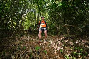 BIB: 
                            <button type="button" onclick="openModal(21749637)" class="btn btn-primary btn-sm float-right btn-popup" data-toggle="modal" data-target=".modal-high-quality">
                        <i class="fas fa-shopping-cart"></i> Add to Cart
                    </button>
                                            <button type="button" onclick="isThisMe(21749637, true)" class="btn btn-success btn-sm float-right btn-popup btn-isme hidden" data-toggle="tooltip" data-placement="bottom" title="นี่คือรูปของคุณใช่ไหม คลิกที่นี่เพื่อเอาเข้าอัลบั้ม">
                        <i class="fas fa-plus"></i> Add to album
                    </button>
                    <button type="button" onclick="isThisMe(21749637, false)" class="btn btn-warning btn-sm float-right btn-popup btn-isnotme hidden">
                        <i class="fas fa-ban"></i> Remove from album
                    </button>