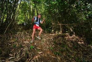 BIB: 
                            <button type="button" onclick="openModal(21745829)" class="btn btn-primary btn-sm float-right btn-popup" data-toggle="modal" data-target=".modal-high-quality">
                        <i class="fas fa-shopping-cart"></i> Add to Cart
                    </button>
                                            <button type="button" onclick="isThisMe(21745829, true)" class="btn btn-success btn-sm float-right btn-popup btn-isme hidden" data-toggle="tooltip" data-placement="bottom" title="นี่คือรูปของคุณใช่ไหม คลิกที่นี่เพื่อเอาเข้าอัลบั้ม">
                        <i class="fas fa-plus"></i> Add to album
                    </button>
                    <button type="button" onclick="isThisMe(21745829, false)" class="btn btn-warning btn-sm float-right btn-popup btn-isnotme hidden">
                        <i class="fas fa-ban"></i> Remove from album
                    </button>