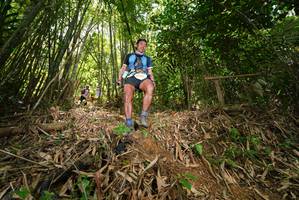 BIB: 
                            <button type="button" onclick="openModal(21786571)" class="btn btn-primary btn-sm float-right btn-popup" data-toggle="modal" data-target=".modal-high-quality">
                        <i class="fas fa-shopping-cart"></i> Add to Cart
                    </button>
                                            <button type="button" onclick="isThisMe(21786571, true)" class="btn btn-success btn-sm float-right btn-popup btn-isme hidden" data-toggle="tooltip" data-placement="bottom" title="นี่คือรูปของคุณใช่ไหม คลิกที่นี่เพื่อเอาเข้าอัลบั้ม">
                        <i class="fas fa-plus"></i> Add to album
                    </button>
                    <button type="button" onclick="isThisMe(21786571, false)" class="btn btn-warning btn-sm float-right btn-popup btn-isnotme hidden">
                        <i class="fas fa-ban"></i> Remove from album
                    </button>