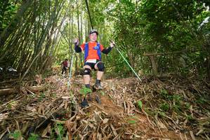 BIB: 
                            <button type="button" onclick="openModal(21788601)" class="btn btn-primary btn-sm float-right btn-popup" data-toggle="modal" data-target=".modal-high-quality">
                        <i class="fas fa-shopping-cart"></i> Add to Cart
                    </button>
                                            <button type="button" onclick="isThisMe(21788601, true)" class="btn btn-success btn-sm float-right btn-popup btn-isme hidden" data-toggle="tooltip" data-placement="bottom" title="นี่คือรูปของคุณใช่ไหม คลิกที่นี่เพื่อเอาเข้าอัลบั้ม">
                        <i class="fas fa-plus"></i> Add to album
                    </button>
                    <button type="button" onclick="isThisMe(21788601, false)" class="btn btn-warning btn-sm float-right btn-popup btn-isnotme hidden">
                        <i class="fas fa-ban"></i> Remove from album
                    </button>