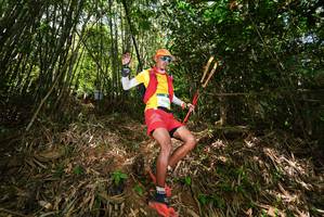 BIB: 9093
                            <button type="button" onclick="openModal(21749040)" class="btn btn-primary btn-sm float-right btn-popup" data-toggle="modal" data-target=".modal-high-quality">
                        <i class="fas fa-shopping-cart"></i> Add to Cart
                    </button>
                                            <button type="button" onclick="isThisMe(21749040, true)" class="btn btn-success btn-sm float-right btn-popup btn-isme hidden" data-toggle="tooltip" data-placement="bottom" title="นี่คือรูปของคุณใช่ไหม คลิกที่นี่เพื่อเอาเข้าอัลบั้ม">
                        <i class="fas fa-plus"></i> Add to album
                    </button>
                    <button type="button" onclick="isThisMe(21749040, false)" class="btn btn-warning btn-sm float-right btn-popup btn-isnotme hidden">
                        <i class="fas fa-ban"></i> Remove from album
                    </button>