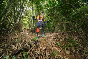 BIB: 
                            <button type="button" onclick="openModal(21785777)" class="btn btn-primary btn-sm float-right btn-popup" data-toggle="modal" data-target=".modal-high-quality">
                        <i class="fas fa-shopping-cart"></i> Add to Cart
                    </button>
                                            <button type="button" onclick="isThisMe(21785777, true)" class="btn btn-success btn-sm float-right btn-popup btn-isme hidden" data-toggle="tooltip" data-placement="bottom" title="นี่คือรูปของคุณใช่ไหม คลิกที่นี่เพื่อเอาเข้าอัลบั้ม">
                        <i class="fas fa-plus"></i> Add to album
                    </button>
                    <button type="button" onclick="isThisMe(21785777, false)" class="btn btn-warning btn-sm float-right btn-popup btn-isnotme hidden">
                        <i class="fas fa-ban"></i> Remove from album
                    </button>