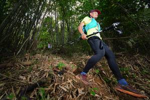 BIB: 
                            <button type="button" onclick="openModal(21754151)" class="btn btn-primary btn-sm float-right btn-popup" data-toggle="modal" data-target=".modal-high-quality">
                        <i class="fas fa-shopping-cart"></i> Add to Cart
                    </button>
                                            <button type="button" onclick="isThisMe(21754151, true)" class="btn btn-success btn-sm float-right btn-popup btn-isme hidden" data-toggle="tooltip" data-placement="bottom" title="นี่คือรูปของคุณใช่ไหม คลิกที่นี่เพื่อเอาเข้าอัลบั้ม">
                        <i class="fas fa-plus"></i> Add to album
                    </button>
                    <button type="button" onclick="isThisMe(21754151, false)" class="btn btn-warning btn-sm float-right btn-popup btn-isnotme hidden">
                        <i class="fas fa-ban"></i> Remove from album
                    </button>