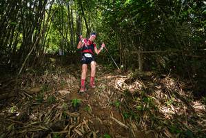 BIB: 
                            <button type="button" onclick="openModal(21748525)" class="btn btn-primary btn-sm float-right btn-popup" data-toggle="modal" data-target=".modal-high-quality">
                        <i class="fas fa-shopping-cart"></i> Add to Cart
                    </button>
                                            <button type="button" onclick="isThisMe(21748525, true)" class="btn btn-success btn-sm float-right btn-popup btn-isme hidden" data-toggle="tooltip" data-placement="bottom" title="นี่คือรูปของคุณใช่ไหม คลิกที่นี่เพื่อเอาเข้าอัลบั้ม">
                        <i class="fas fa-plus"></i> Add to album
                    </button>
                    <button type="button" onclick="isThisMe(21748525, false)" class="btn btn-warning btn-sm float-right btn-popup btn-isnotme hidden">
                        <i class="fas fa-ban"></i> Remove from album
                    </button>