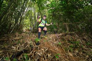 BIB: 
                            <button type="button" onclick="openModal(21773022)" class="btn btn-primary btn-sm float-right btn-popup" data-toggle="modal" data-target=".modal-high-quality">
                        <i class="fas fa-shopping-cart"></i> Add to Cart
                    </button>
                                            <button type="button" onclick="isThisMe(21773022, true)" class="btn btn-success btn-sm float-right btn-popup btn-isme hidden" data-toggle="tooltip" data-placement="bottom" title="นี่คือรูปของคุณใช่ไหม คลิกที่นี่เพื่อเอาเข้าอัลบั้ม">
                        <i class="fas fa-plus"></i> Add to album
                    </button>
                    <button type="button" onclick="isThisMe(21773022, false)" class="btn btn-warning btn-sm float-right btn-popup btn-isnotme hidden">
                        <i class="fas fa-ban"></i> Remove from album
                    </button>