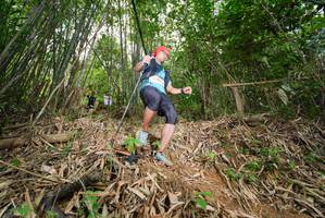 BIB: 
                            <button type="button" onclick="openModal(21754730)" class="btn btn-primary btn-sm float-right btn-popup" data-toggle="modal" data-target=".modal-high-quality">
                        <i class="fas fa-shopping-cart"></i> Add to Cart
                    </button>
                                            <button type="button" onclick="isThisMe(21754730, true)" class="btn btn-success btn-sm float-right btn-popup btn-isme hidden" data-toggle="tooltip" data-placement="bottom" title="นี่คือรูปของคุณใช่ไหม คลิกที่นี่เพื่อเอาเข้าอัลบั้ม">
                        <i class="fas fa-plus"></i> Add to album
                    </button>
                    <button type="button" onclick="isThisMe(21754730, false)" class="btn btn-warning btn-sm float-right btn-popup btn-isnotme hidden">
                        <i class="fas fa-ban"></i> Remove from album
                    </button>