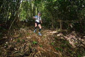 BIB: 
                            <button type="button" onclick="openModal(21747535)" class="btn btn-primary btn-sm float-right btn-popup" data-toggle="modal" data-target=".modal-high-quality">
                        <i class="fas fa-shopping-cart"></i> Add to Cart
                    </button>
                                            <button type="button" onclick="isThisMe(21747535, true)" class="btn btn-success btn-sm float-right btn-popup btn-isme hidden" data-toggle="tooltip" data-placement="bottom" title="นี่คือรูปของคุณใช่ไหม คลิกที่นี่เพื่อเอาเข้าอัลบั้ม">
                        <i class="fas fa-plus"></i> Add to album
                    </button>
                    <button type="button" onclick="isThisMe(21747535, false)" class="btn btn-warning btn-sm float-right btn-popup btn-isnotme hidden">
                        <i class="fas fa-ban"></i> Remove from album
                    </button>