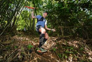 BIB: 
                            <button type="button" onclick="openModal(21749791)" class="btn btn-primary btn-sm float-right btn-popup" data-toggle="modal" data-target=".modal-high-quality">
                        <i class="fas fa-shopping-cart"></i> Add to Cart
                    </button>
                                            <button type="button" onclick="isThisMe(21749791, true)" class="btn btn-success btn-sm float-right btn-popup btn-isme hidden" data-toggle="tooltip" data-placement="bottom" title="นี่คือรูปของคุณใช่ไหม คลิกที่นี่เพื่อเอาเข้าอัลบั้ม">
                        <i class="fas fa-plus"></i> Add to album
                    </button>
                    <button type="button" onclick="isThisMe(21749791, false)" class="btn btn-warning btn-sm float-right btn-popup btn-isnotme hidden">
                        <i class="fas fa-ban"></i> Remove from album
                    </button>