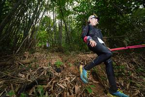 BIB: 
                            <button type="button" onclick="openModal(21779599)" class="btn btn-primary btn-sm float-right btn-popup" data-toggle="modal" data-target=".modal-high-quality">
                        <i class="fas fa-shopping-cart"></i> Add to Cart
                    </button>
                                            <button type="button" onclick="isThisMe(21779599, true)" class="btn btn-success btn-sm float-right btn-popup btn-isme hidden" data-toggle="tooltip" data-placement="bottom" title="นี่คือรูปของคุณใช่ไหม คลิกที่นี่เพื่อเอาเข้าอัลบั้ม">
                        <i class="fas fa-plus"></i> Add to album
                    </button>
                    <button type="button" onclick="isThisMe(21779599, false)" class="btn btn-warning btn-sm float-right btn-popup btn-isnotme hidden">
                        <i class="fas fa-ban"></i> Remove from album
                    </button>